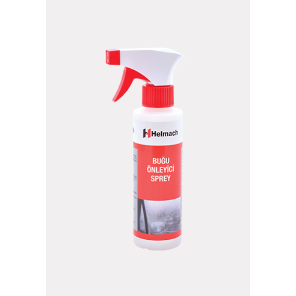 HELMACH BUĞU ÖNLEYİCİ 250 ML (HELMACH-BUGU-ONLEYICI-250-ML) - Orijinal Ürün | Petrogen